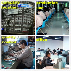 Sichuan chengdu jiexun electronics co.,Ltd 