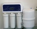 家用淨水器直飲機過濾器 1