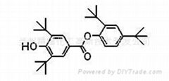 紫外吸收剂UV-120