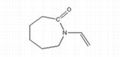 N-乙烯基己內酰胺 1