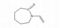 N-乙烯基己内酰胺 1
