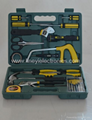 22 piece tool sets