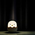 Eggshell Fun Night Light 1