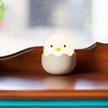 Eggshell Fun Night Light 5