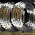 Stainless Steel Wire Mesh 2