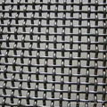 Crimped Wire Mesh 1