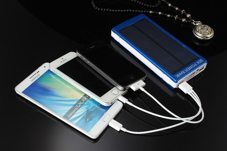 wireless solar charger, power bank solar charger, solar mobile phone charger 5