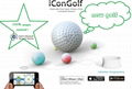 new mobile ball golf 1