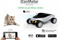 100% new motor rc toys iconmotor