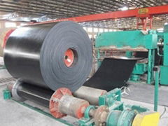 CC Conveyor Belt 