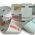 80*80 Printed Roll