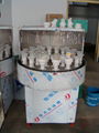 bottle washing machine 2