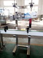 caping machine 1