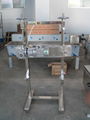 caping machine 3