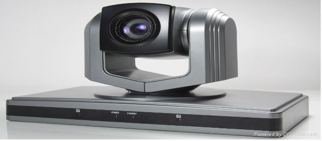 1080P高清視頻會議攝像機 2