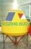 Hydrologic Monitoring Buoy 1