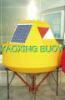 Hydrologic Monitoring Buoy