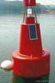 port hand buoy