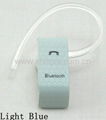 BT-300 Mono Bluetooth Headset for smart phone 2