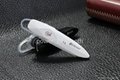 Touch-screen Control Stereo Bluetooth Headset with CSR 4.0 Chipset 2