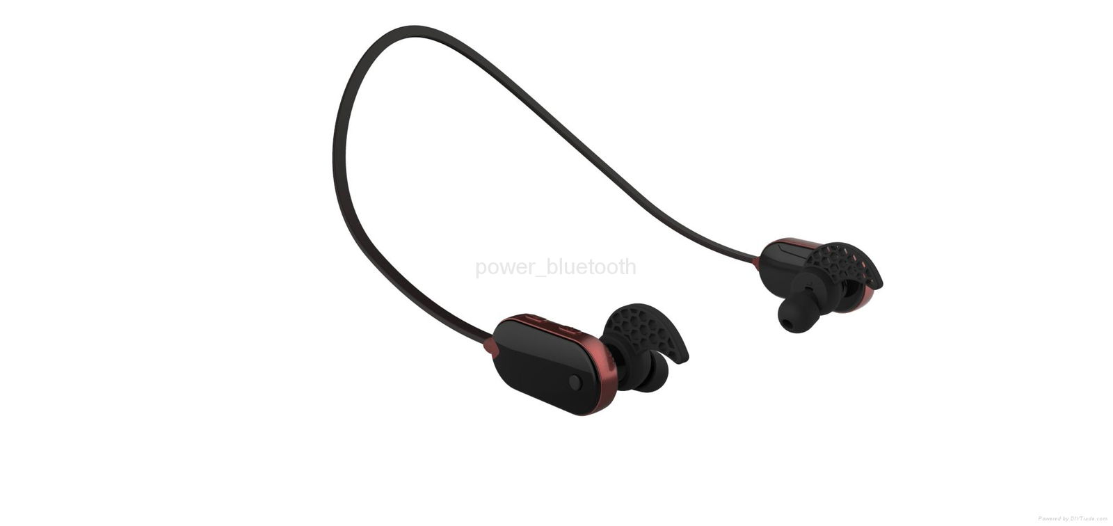 Hot Selling Best Quality Mini Small Stereo HV-803 Wireless Bluetooth Headphone w 4