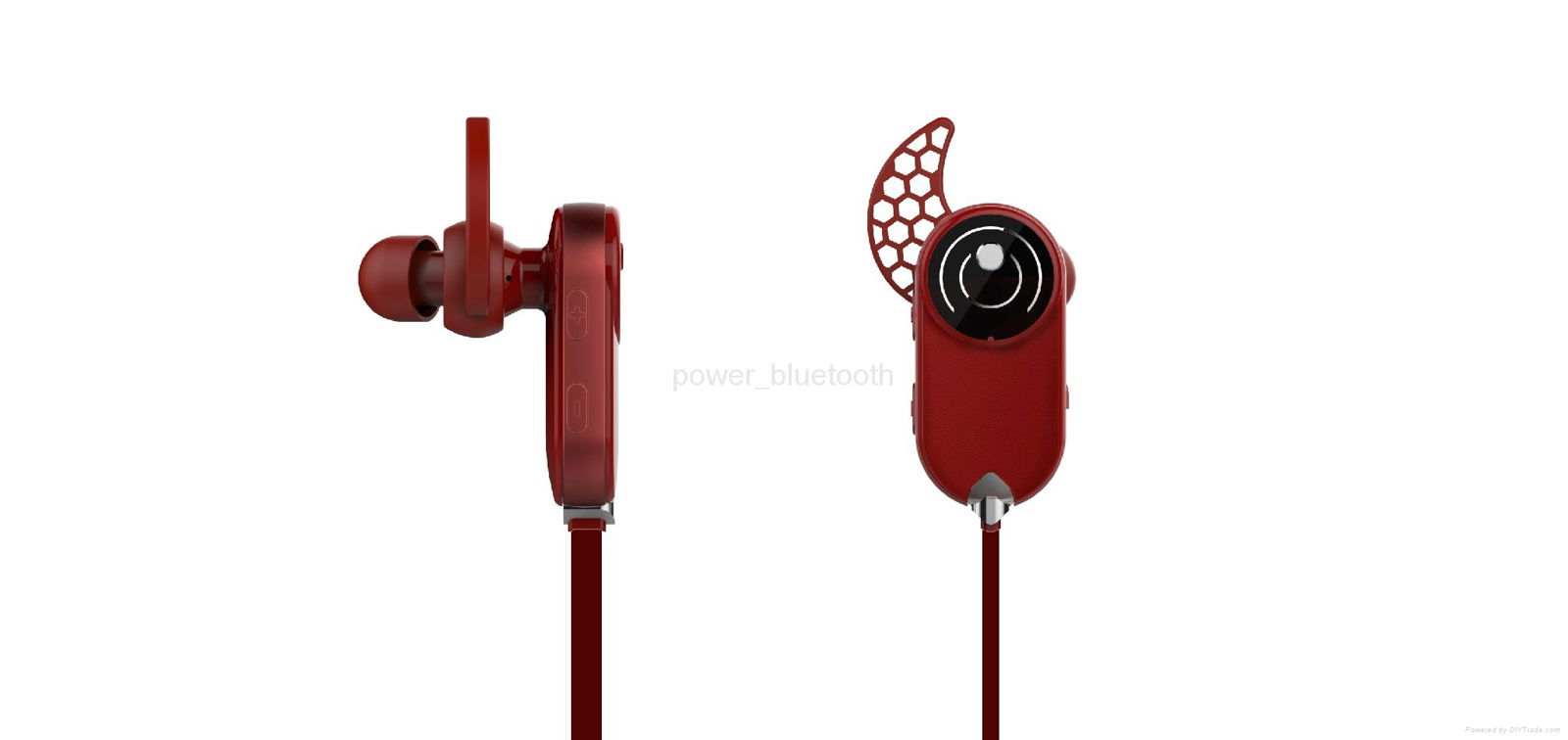 Hot Selling Best Quality Mini Small Stereo HV-803 Wireless Bluetooth Headphone w 5