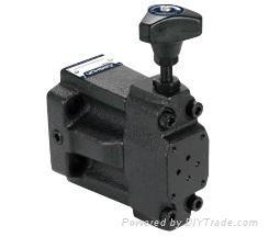 ASHUN  Solenoid Valves