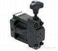 ASHUN  Solenoid Valves 1