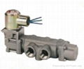 Versa Solenoid Valves 1