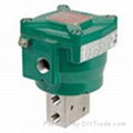 ASCO solenoid valves 1