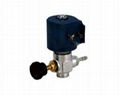 CEME SOLENOID VALVES