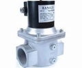 BANICO Solenoid Valves