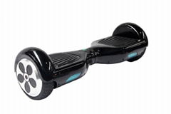 Ryno 6.5'' Smart Balance Scooter with Remote