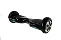 Ryno 6.5'' Smart Balance Scooter with Remote