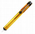 Tin gun, tin wire, pen, tin aspirator