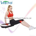 NEW ULTRATHIN VIBRATION PLATE      1