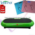 NEW ULTRATHIN VIBRATION PLATE      4