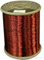 Professional copper magnet wire suppliers 3