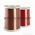 Best Enameled wire price