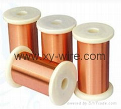 Winding Wire Copper Wire