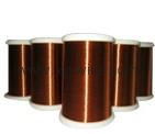 Polyester-imide Enameled Copper Wire ( PEW/EIW )