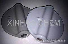 nylon 11 powder coating