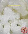  High performance Alcohol-soluble nylon Resin 1