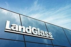 洛陽蘭迪玻璃機器股份有限公司
