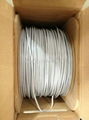 copper cable cat6