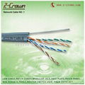 network cable cat5e 1