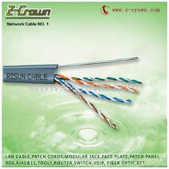 network cable cat5e
