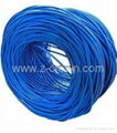 cable provider cat5e cat6 cable 2