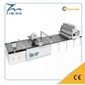 TMCC3-2020 Auto Cutting Machine Fabric Cutter Machine 4