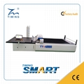  View larger image TMCC3-2220 Fabric Automatic Cutting Machine For Apparel Fabri 1